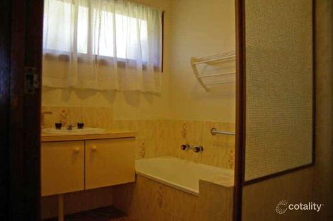 Property photo of 6 Wandoo Court Mapleton QLD 4560