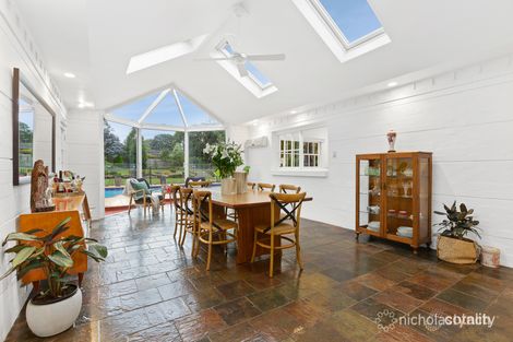 Property photo of 21 Bright Crescent Mount Eliza VIC 3930