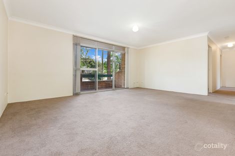 Property photo of 3/10-12 Edensor Street Epping NSW 2121