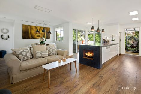 Property photo of 4/32-36 Flinders Road Cronulla NSW 2230