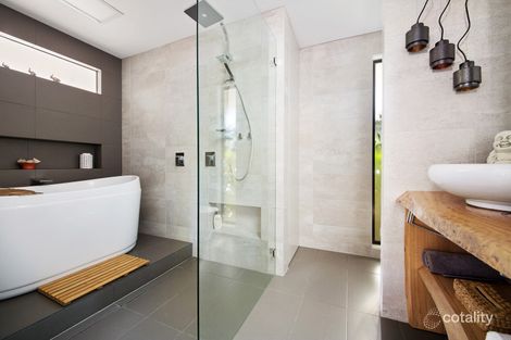 Property photo of 4/32-36 Flinders Road Cronulla NSW 2230