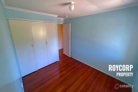Property photo of 8-10 Finch Street Eagleby QLD 4207