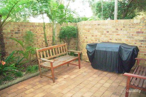 Property photo of 18A Hopkins Street Merewether NSW 2291