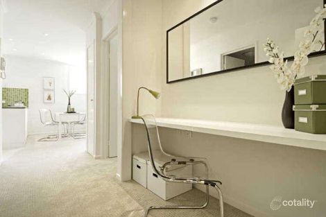 Property photo of 1/65 Torrens Street Braddon ACT 2612