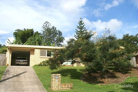 5 Mountain Breeze Ct, Coes Creek, QLD 4560