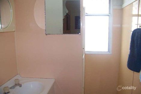 Property photo of 28 Florence Street Annerley QLD 4103