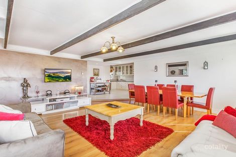 Property photo of 1/24 Delhi Street Seymour VIC 3660