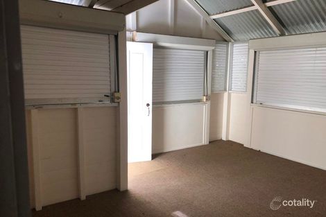 Property photo of 63 Gloucester Street Spring Hill QLD 4000