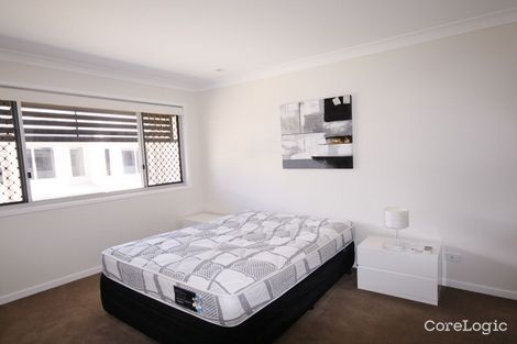 Property photo of 12/26 Flinders Street West Gladstone QLD 4680