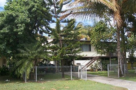 35 Illuta St, Rasmussen, QLD 4815