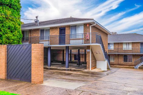 8/131-135 Cavanagh St, Cheltenham, VIC 3192