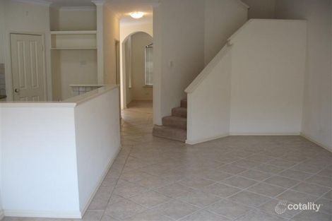 26 Aldgate St, Joondalup, WA 6027