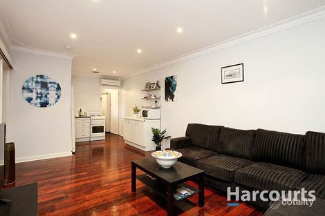 73a Hamersley Pl, Morley, WA 6062