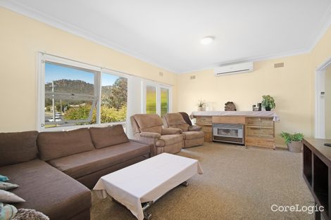 Property photo of 11 McDonald Street Kandos NSW 2848