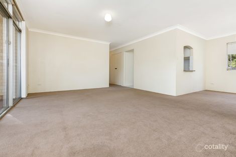 Property photo of 3/10-12 Edensor Street Epping NSW 2121