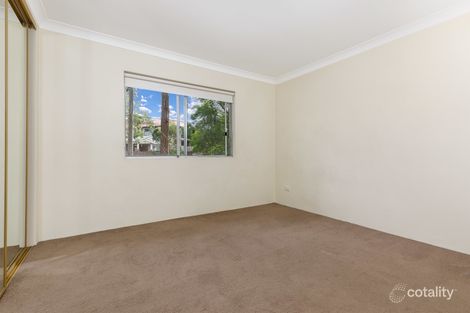 Property photo of 3/10-12 Edensor Street Epping NSW 2121
