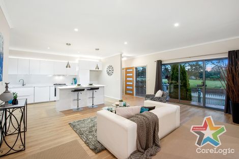 Property photo of 3/2-4 Sandgate Avenue Croydon VIC 3136