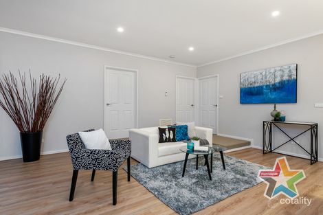 Property photo of 3/2-4 Sandgate Avenue Croydon VIC 3136