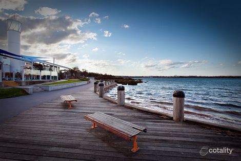 Property photo of 10/20 Skinner Street Hastings VIC 3915