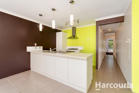 Property photo of 22 Counter Way Alkimos WA 6038