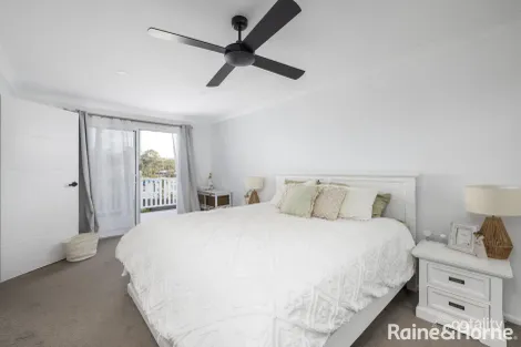 Property photo of 19 Geer Close Lemon Tree Passage NSW 2319