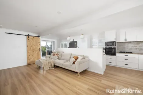 Property photo of 19 Geer Close Lemon Tree Passage NSW 2319