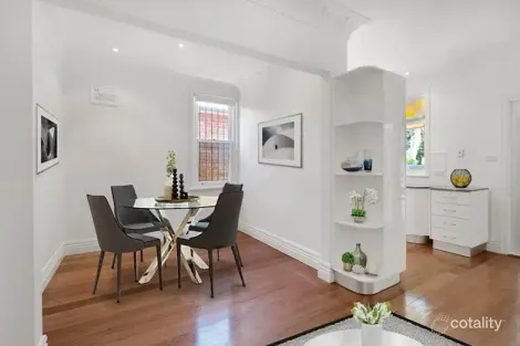 251 West St, Cammeray, NSW 2062