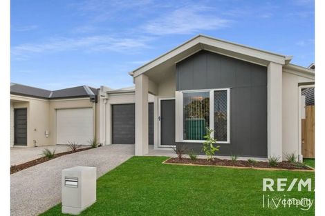 26 Affinity Bvd, Morayfield, QLD 4506