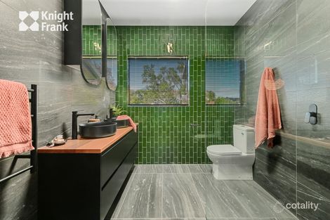 Property photo of 11/11C-D Churchill Crescent Newstead TAS 7250