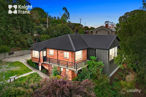 Property photo of 11/11C-D Churchill Crescent Newstead TAS 7250