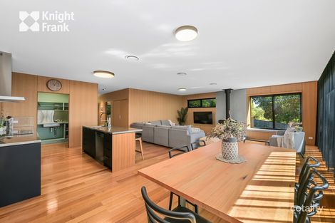 Property photo of 11/11C-D Churchill Crescent Newstead TAS 7250