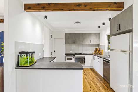 Property photo of 1 Ole Street Rangeville QLD 4350