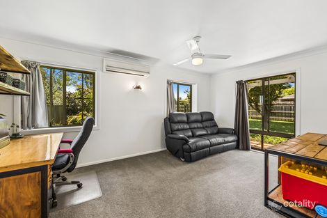 Property photo of 1 Ole Street Rangeville QLD 4350