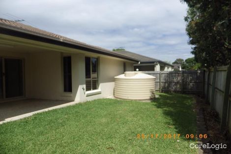 Property photo of 20 Whites Court Albany Creek QLD 4035