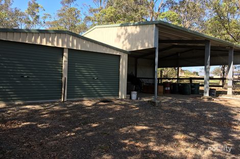 Property photo of 26 Macginley Road Upper Caboolture QLD 4510