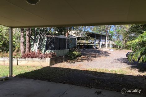 Property photo of 26 Macginley Road Upper Caboolture QLD 4510