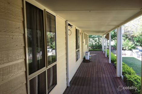Property photo of 26 Macginley Road Upper Caboolture QLD 4510