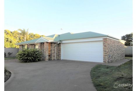 80 Weetwood St, Newtown, QLD 4350