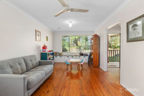 Property photo of 76 Birdwood Avenue Winmalee NSW 2777