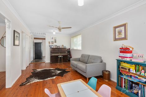 Property photo of 76 Birdwood Avenue Winmalee NSW 2777