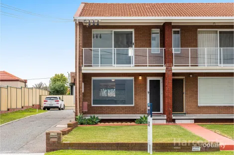 1/186 Arcadia Dr, Shoalwater, WA 6169