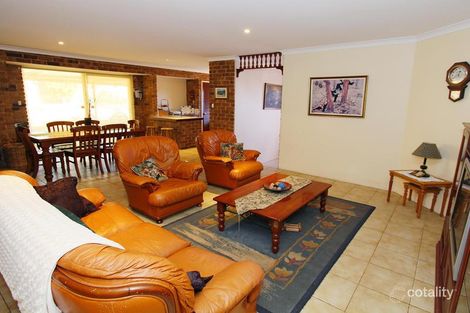 8 Hawdon Mews, Hillarys, WA 6025