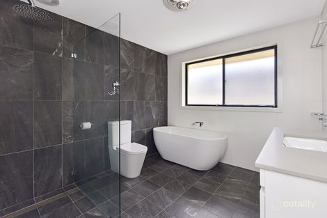 Property photo of 7/164 Albany Street Point Frederick NSW 2250