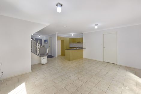 Property photo of 7/164 Albany Street Point Frederick NSW 2250