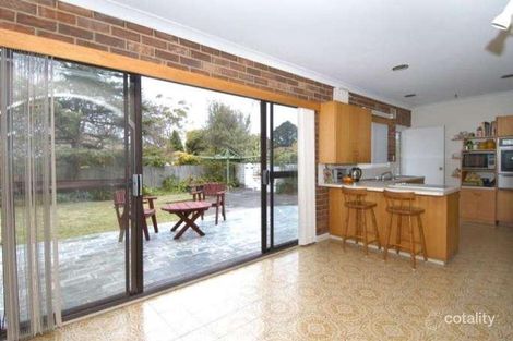 Property photo of 35 Rosebridge Avenue Castle Cove NSW 2069