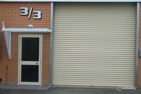 Property photo of 3/3 Commerce Avenue Warana QLD 4575