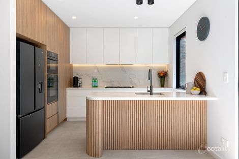 Property photo of 20A Neil Street North Ryde NSW 2113