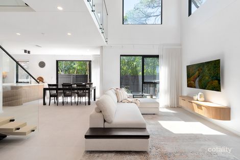 Property photo of 20A Neil Street North Ryde NSW 2113