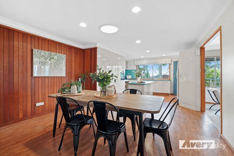 Property photo of 18 The Quarterdeck Carey Bay NSW 2283