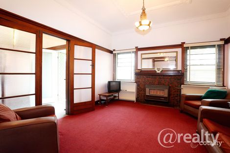 Property photo of 4 Elphin Street Newport VIC 3015